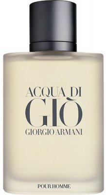 Armani Acqua Di Gio Pour Homme - EDT 100ml