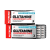 NUTREND GLUTAMINE COMPRESSED 120 tablet