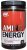 OPTIMUM NUTRITION Aminokyseliny Amino Energy lemon lime 270 g