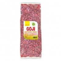 Allnature Goji sušené plody 1000 g