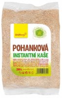 Wolfberry pohanková kaše 200 g