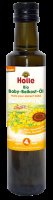 Holle Bio dětský olej 250 ml