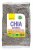 Wolfberry Chia BIO semínka 500 g