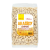 Wolfberry Arašídy loupané Medium 500 g