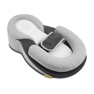 Babymoov CosySleep ergonomický polštář