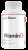 GymBeam Vitamin E unflavored 60 kapslí