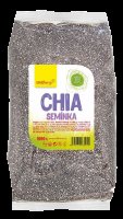 Wolfberry Chia semínka 1kg