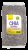 Wolfberry Chia semínka 1kg