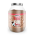 BeastPink Yum Yum Whey 1000 g chocolate hazelnut