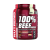 NUTREND 100% Beef Protein 900 g