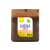 Wolfberry Lněná mouka 400g