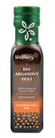 Wolfberry Olej arganový pleťový Bio 100ml