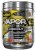 MuscleTech Vapor X5 Next Gen fruit punch blast 232g