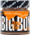 BIG BOY Grand Zero s mléčnou čokoládou 250g