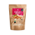 Allnature Mandlová mouka BIO 200g