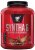 BSN Syntha 6 strawberry 2270g