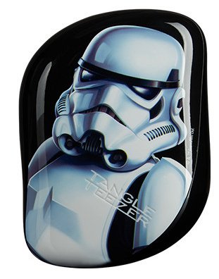 Tangle Teezer Compact Styler Star Wars Stormtrooper Profesionální kartáč na vlasy