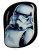 Tangle Teezer Compact Styler Star Wars Stormtrooper Profesionální kartáč na vlasy