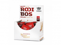 Kyosun Bio rooibos 60 g