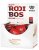 Kyosun Bio rooibos 60 g