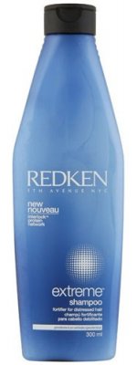 Redken Extreme Shampoo 300ml