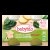 BABYBIO brambory se špenátem 2x130g