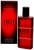 Davidoff Hot Water M EDT 110 ml