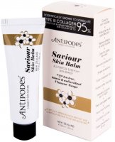 Antipodes Balzám pleťový tuba SAVIOUR 30ml