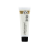 Antipodes Balzám pleťový tuba SAVIOUR 30ml