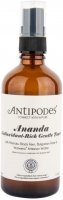 Antipodes Tonikum jemné antioxidační ANANDA 100ml