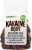 Country Life Kakaové boby nepražené celé BIO 100g