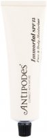 Antipodes Krém na tělo & obličej hydratační IMMORTAL SPF15 60ml