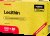 Walmark Lecithin Forte 1325mg 120+60 tobolek