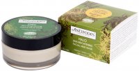 Antipodes Maska pleťová rozjasňující s jílem HALO 75ml