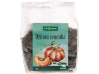 Bio*nebio Bio dýňové semínko 200g