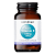 Viridian Vitamin E 330mg 400iu 30 kapslí