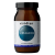 Viridian L-Glutamine Powder 100g