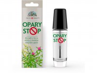 Herbamedicus OparyStop 10ml