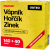 Walmark Vápník, Hořčík, Zinek Osteo 120+60 tablet