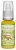 Saloos Moringový olej lisovaný za studena 20 ml