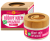 Purity Vision Bio Růžový krém omlazující 40 ml