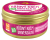 Purity Vision Bio růžový krém univerzální 70 ml