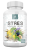 Allnature Stres bylinný extrakt cps.60
