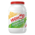 High5 Recovery Drink banán - vanilka 1,6kg