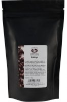 Oxalis Baileys - mletá káva 150g