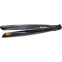 Babyliss ST325E Žehlička na vlasy