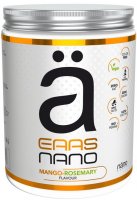 ä EAAS NANO mango/rozmarýn 420g