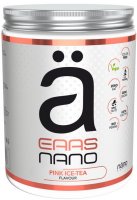 ä EAAS NANO Pink Ice-Tea 420g