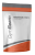 GymBeam Magnesium Citrate unflavored 250g