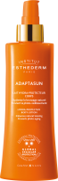 ESTHEDERM Adaptasun protective body lotion 200ml